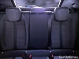  Peugeot  2008 PEUGEOT  / 2019 / 5P / CROSSOVER PURETECH 130 EAT8 ALLURE PACK S/S AUT. #15