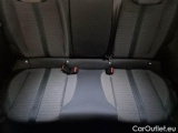  Peugeot  2008 PEUGEOT  / 2019 / 5P / CROSSOVER PURETECH 130 EAT8 ALLURE PACK S/S AUT. #16