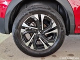  Peugeot  2008 PEUGEOT  / 2019 / 5P / CROSSOVER PURETECH 130 EAT8 ALLURE PACK S/S AUT. #18