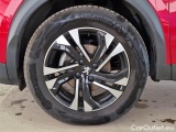  Peugeot  2008 PEUGEOT  / 2019 / 5P / CROSSOVER PURETECH 130 EAT8 ALLURE PACK S/S AUT. #20