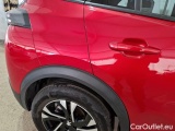  Peugeot  2008 PEUGEOT  / 2019 / 5P / CROSSOVER PURETECH 130 EAT8 ALLURE PACK S/S AUT. #66