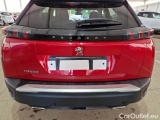  Peugeot  2008 PEUGEOT  / 2019 / 5P / CROSSOVER PURETECH 130 EAT8 ALLURE PACK S/S AUT. #78