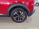  Peugeot  2008 PEUGEOT  / 2019 / 5P / CROSSOVER PURETECH 130 EAT8 ALLURE PACK S/S AUT. #94