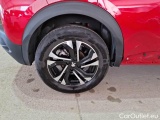  Peugeot  2008 PEUGEOT  / 2019 / 5P / CROSSOVER PURETECH 130 EAT8 ALLURE PACK S/S AUT. #100