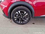  Peugeot  2008 PEUGEOT  / 2019 / 5P / CROSSOVER PURETECH 130 EAT8 ALLURE PACK S/S AUT. #96