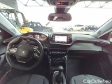  Peugeot  2008 PEUGEOT  / 2019 / 5P / CROSSOVER BLUEHDI 110 ALLURE S/S #3