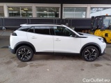  Peugeot  2008 PEUGEOT  / 2019 / 5P / CROSSOVER BLUEHDI 110 ALLURE S/S #7
