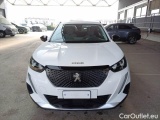  Peugeot  2008 PEUGEOT  / 2019 / 5P / CROSSOVER BLUEHDI 110 ALLURE S/S #6