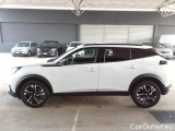  Peugeot  2008 PEUGEOT  / 2019 / 5P / CROSSOVER BLUEHDI 110 ALLURE S/S #8