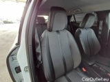  Peugeot  2008 PEUGEOT  / 2019 / 5P / CROSSOVER BLUEHDI 110 ALLURE S/S #13