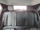  Peugeot  2008 PEUGEOT  / 2019 / 5P / CROSSOVER BLUEHDI 110 ALLURE S/S #15