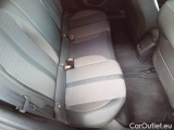  Peugeot  2008 PEUGEOT  / 2019 / 5P / CROSSOVER BLUEHDI 110 ALLURE S/S #16
