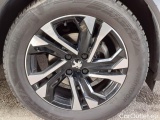  Peugeot  2008 PEUGEOT  / 2019 / 5P / CROSSOVER BLUEHDI 110 ALLURE S/S #17