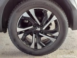  Peugeot  2008 PEUGEOT  / 2019 / 5P / CROSSOVER BLUEHDI 110 ALLURE S/S #20