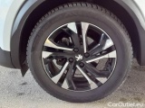  Peugeot  2008 PEUGEOT  / 2019 / 5P / CROSSOVER BLUEHDI 110 ALLURE S/S #18