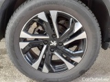  Peugeot  2008 PEUGEOT  / 2019 / 5P / CROSSOVER BLUEHDI 110 ALLURE S/S #19