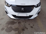  Peugeot  2008 PEUGEOT  / 2019 / 5P / CROSSOVER BLUEHDI 110 ALLURE S/S #47