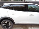  Peugeot  2008 PEUGEOT  / 2019 / 5P / CROSSOVER BLUEHDI 110 ALLURE S/S #62