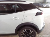  Peugeot  2008 PEUGEOT  / 2019 / 5P / CROSSOVER BLUEHDI 110 ALLURE S/S #75