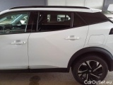  Peugeot  2008 PEUGEOT  / 2019 / 5P / CROSSOVER BLUEHDI 110 ALLURE S/S #79