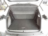  Peugeot  2008 PEUGEOT  / 2019 / 5P / CROSSOVER BLUEHDI 110 ALLURE S/S #113