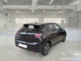  Peugeot  208 PEUGEOT  / 2019 / 5P / BERLINA ALLURE PACK BLUEHDI 100 S/S #2