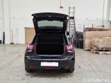  Peugeot  208 PEUGEOT  / 2019 / 5P / BERLINA ALLURE PACK BLUEHDI 100 S/S #5