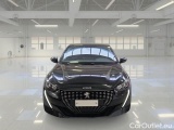  Peugeot  208 PEUGEOT  / 2019 / 5P / BERLINA ALLURE PACK BLUEHDI 100 S/S #6