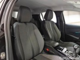  Peugeot  208 PEUGEOT  / 2019 / 5P / BERLINA ALLURE PACK BLUEHDI 100 S/S #13