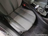  Peugeot  208 PEUGEOT  / 2019 / 5P / BERLINA ALLURE PACK BLUEHDI 100 S/S #14