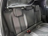  Peugeot  208 PEUGEOT  / 2019 / 5P / BERLINA ALLURE PACK BLUEHDI 100 S/S #15