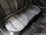  Peugeot  208 PEUGEOT  / 2019 / 5P / BERLINA ALLURE PACK BLUEHDI 100 S/S #16