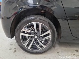  Peugeot  208 PEUGEOT  / 2019 / 5P / BERLINA ALLURE PACK BLUEHDI 100 S/S #18