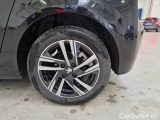  Peugeot  208 PEUGEOT  / 2019 / 5P / BERLINA ALLURE PACK BLUEHDI 100 S/S #19