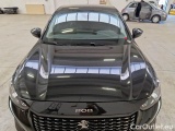  Peugeot  208 PEUGEOT  / 2019 / 5P / BERLINA ALLURE PACK BLUEHDI 100 S/S #27