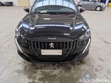 Peugeot  208 PEUGEOT  / 2019 / 5P / BERLINA ALLURE PACK BLUEHDI 100 S/S #36