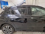  Peugeot  208 PEUGEOT  / 2019 / 5P / BERLINA ALLURE PACK BLUEHDI 100 S/S #48