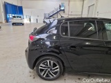  Peugeot  208 PEUGEOT  / 2019 / 5P / BERLINA ALLURE PACK BLUEHDI 100 S/S #51