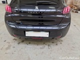  Peugeot  208 PEUGEOT  / 2019 / 5P / BERLINA ALLURE PACK BLUEHDI 100 S/S #54