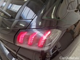  Peugeot  208 PEUGEOT  / 2019 / 5P / BERLINA ALLURE PACK BLUEHDI 100 S/S #69
