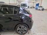  Peugeot  208 PEUGEOT  / 2019 / 5P / BERLINA ALLURE PACK BLUEHDI 100 S/S #71