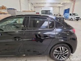  Peugeot  208 PEUGEOT  / 2019 / 5P / BERLINA ALLURE PACK BLUEHDI 100 S/S #74