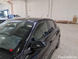  Peugeot  208 PEUGEOT  / 2019 / 5P / BERLINA ALLURE PACK BLUEHDI 100 S/S #79