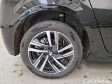  Peugeot  208 PEUGEOT  / 2019 / 5P / BERLINA ALLURE PACK BLUEHDI 100 S/S #83
