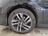  Peugeot  208 PEUGEOT  / 2019 / 5P / BERLINA ALLURE PACK BLUEHDI 100 S/S #85