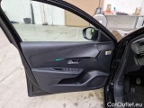  Peugeot  208 PEUGEOT  / 2019 / 5P / BERLINA ALLURE PACK BLUEHDI 100 S/S #89