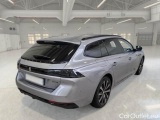  Peugeot  508 PEUGEOT  / 2018 / 5P / STATION WAGON BLUEHDI 160 GT LINE SW S/S EAT8 AUT. #2