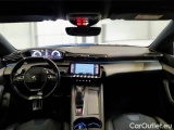  Peugeot  508 PEUGEOT  / 2018 / 5P / STATION WAGON BLUEHDI 160 GT LINE SW S/S EAT8 AUT. #3