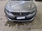  Peugeot  508 PEUGEOT  / 2018 / 5P / STATION WAGON BLUEHDI 160 GT LINE SW S/S EAT8 AUT. #32