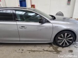  Peugeot  508 PEUGEOT  / 2018 / 5P / STATION WAGON BLUEHDI 160 GT LINE SW S/S EAT8 AUT. #41